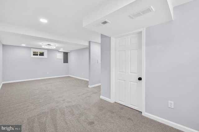 6431 GILMORE ST, Baltimore, MD 21207