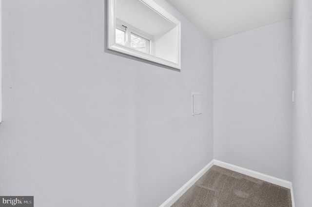 6431 GILMORE ST, Baltimore, MD 21207