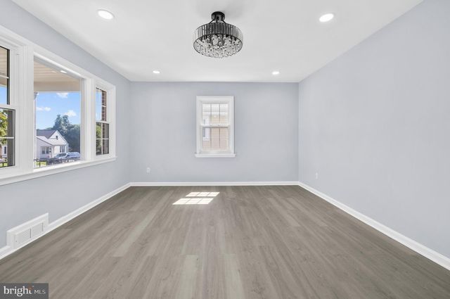 6431 GILMORE ST, Baltimore, MD 21207