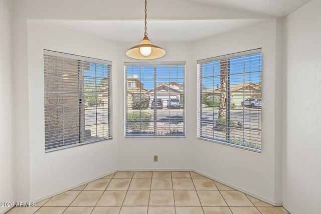 4237 E MORROW Drive, Phoenix, AZ 85050