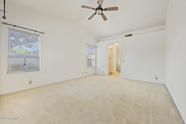 4237 E MORROW Drive, Phoenix, AZ 85050