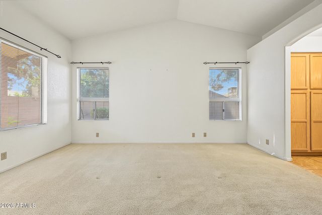 4237 E MORROW Drive, Phoenix, AZ 85050