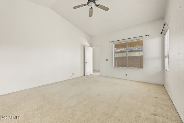 4237 E MORROW Drive, Phoenix, AZ 85050
