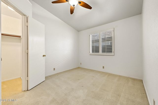 4237 E MORROW Drive, Phoenix, AZ 85050