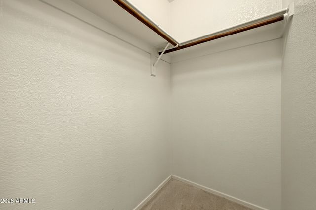 4237 E MORROW Drive, Phoenix, AZ 85050