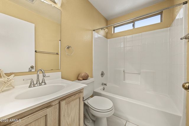 4237 E MORROW Drive, Phoenix, AZ 85050