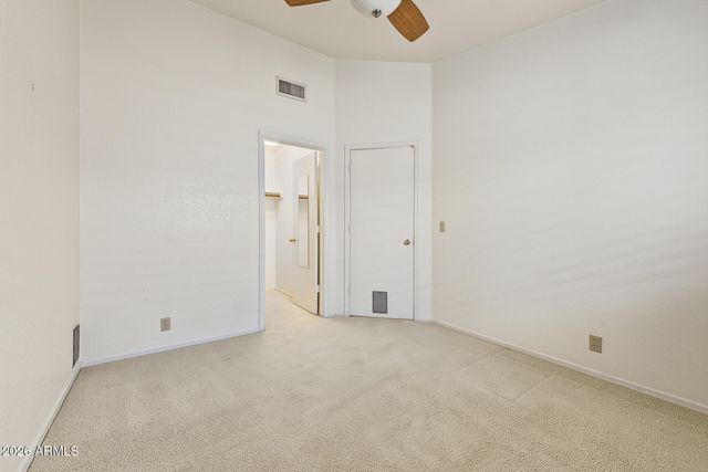 4237 E MORROW Drive, Phoenix, AZ 85050