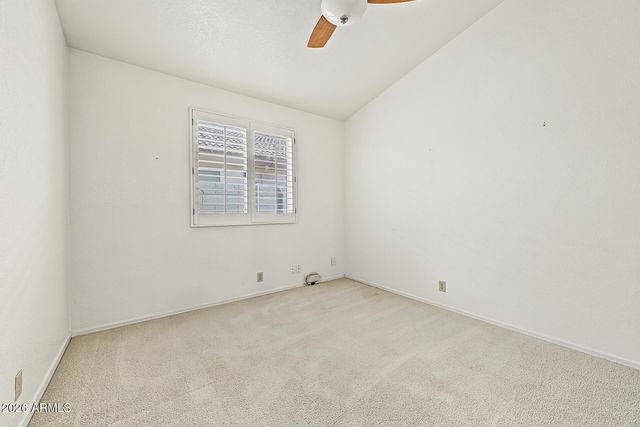 4237 E MORROW Drive, Phoenix, AZ 85050