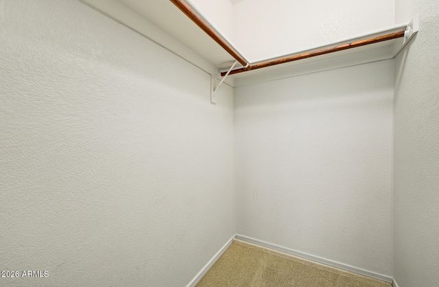 4237 E MORROW Drive, Phoenix, AZ 85050