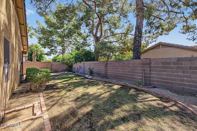 4237 E MORROW Drive, Phoenix, AZ 85050