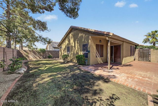 4237 E MORROW Drive, Phoenix, AZ 85050