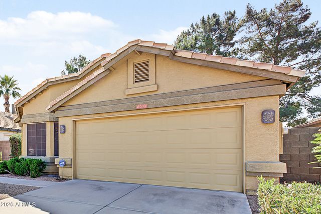 4237 E MORROW Drive, Phoenix, AZ 85050