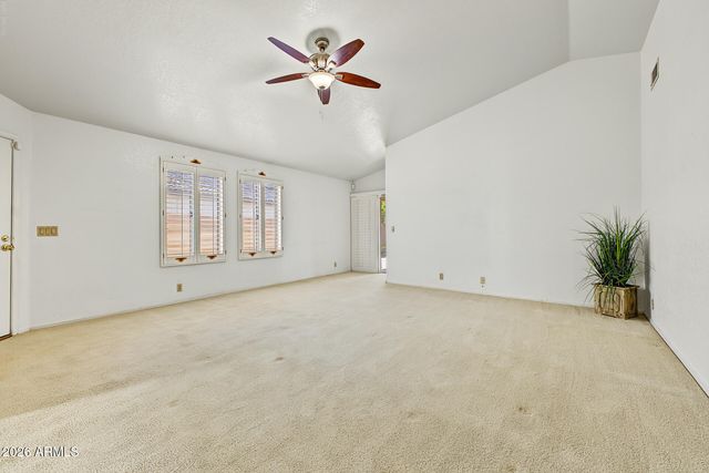 4237 E MORROW Drive, Phoenix, AZ 85050