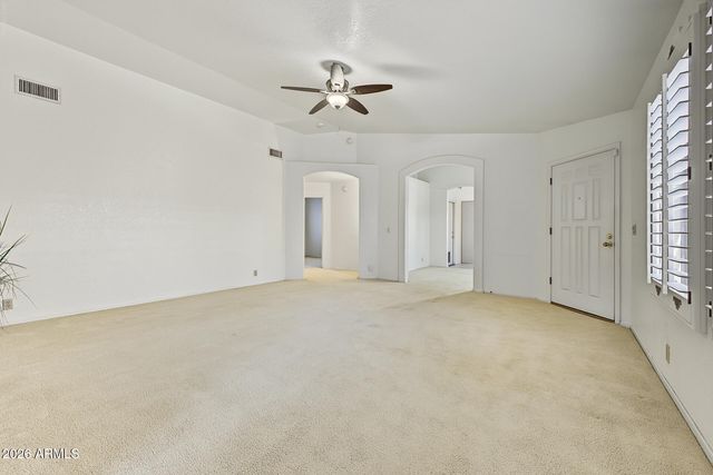 4237 E MORROW Drive, Phoenix, AZ 85050