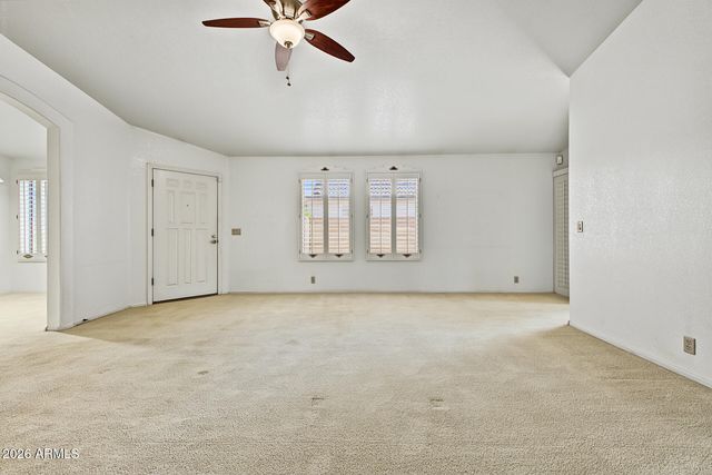 4237 E MORROW Drive, Phoenix, AZ 85050