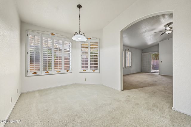 4237 E MORROW Drive, Phoenix, AZ 85050