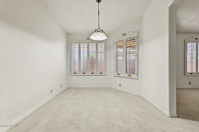 4237 E MORROW Drive, Phoenix, AZ 85050