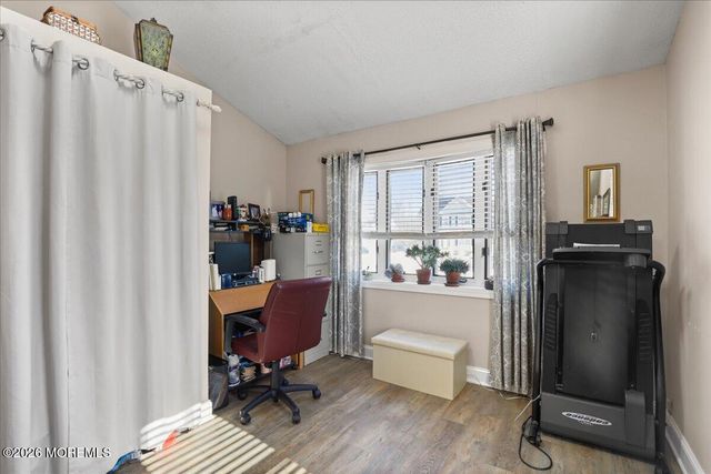 125 10th Avenue, Manchester, NJ 08759