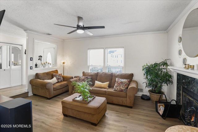 125 10th Avenue, Manchester, NJ 08759