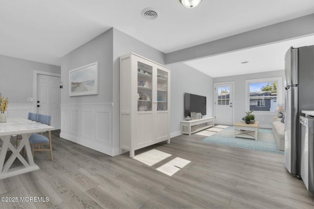 29 Carlisle Road, Toms River, NJ 08757