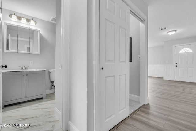 29 Carlisle Road, Toms River, NJ 08757