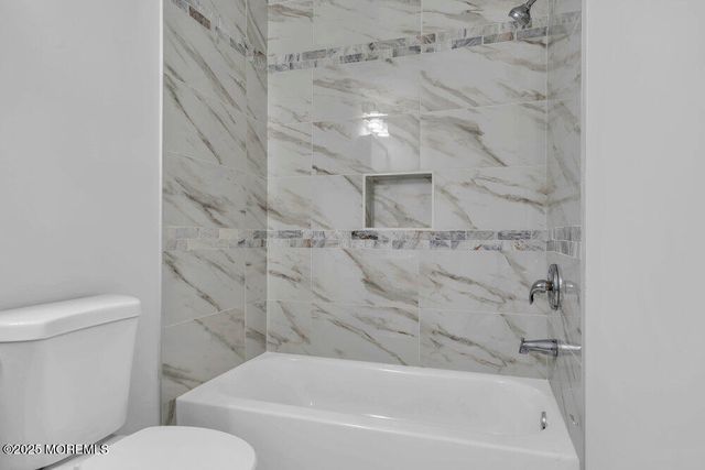 29 Carlisle Road, Toms River, NJ 08757