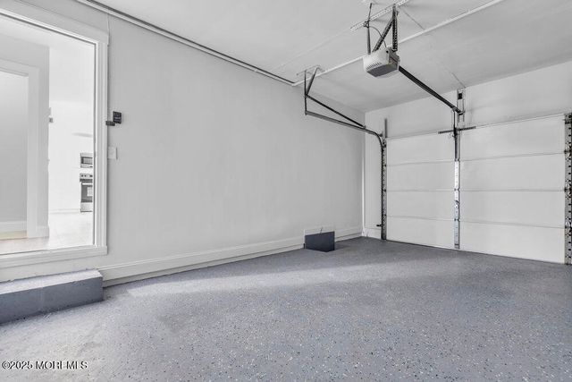 29 Carlisle Road, Toms River, NJ 08757