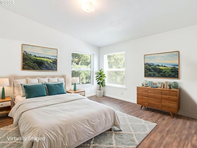 1712 MOUNT PLEASANT Rd, Kelso, WA 98626