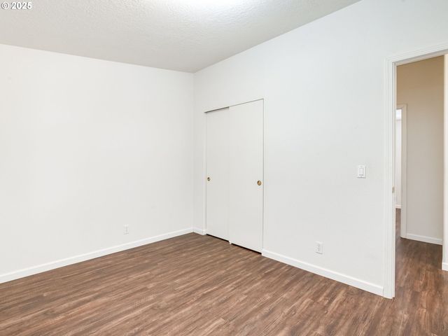 1712 MOUNT PLEASANT Rd, Kelso, WA 98626