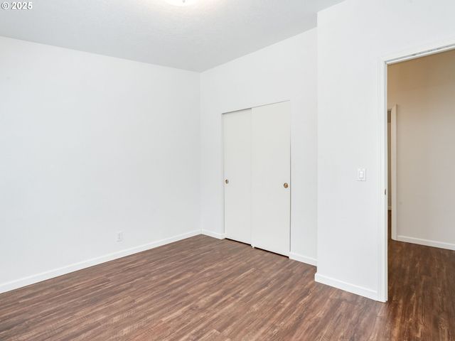 1712 MOUNT PLEASANT Rd, Kelso, WA 98626