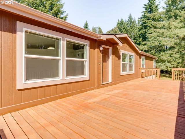 1712 MOUNT PLEASANT Rd, Kelso, WA 98626