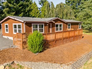 1712 MOUNT PLEASANT Rd, Kelso, WA 98626