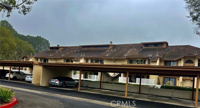 3110 Cochise Way 88, Fullerton, CA 92833