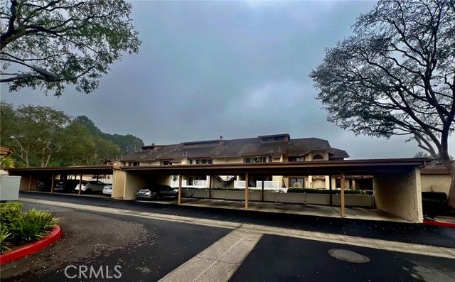 3110 Cochise Way 88, Fullerton, CA 92833