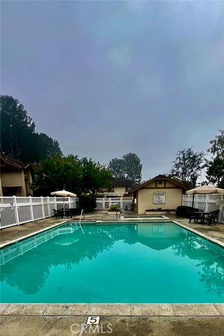 3110 Cochise Way 88, Fullerton, CA 92833