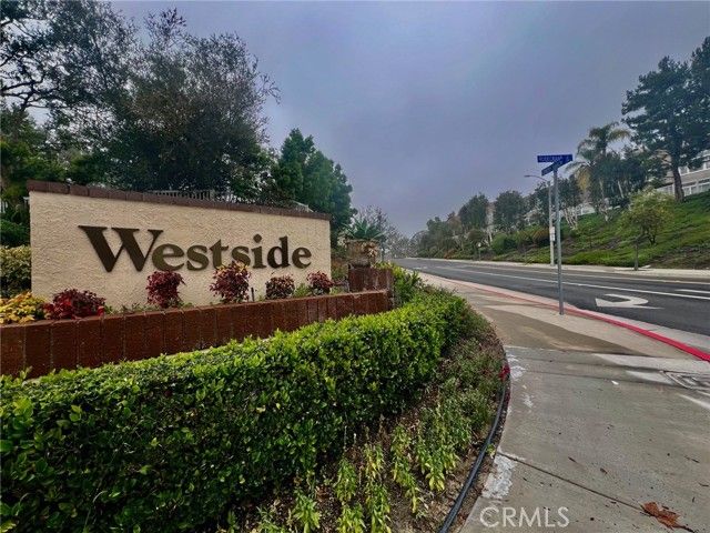 3110 Cochise Way 88, Fullerton, CA 92833