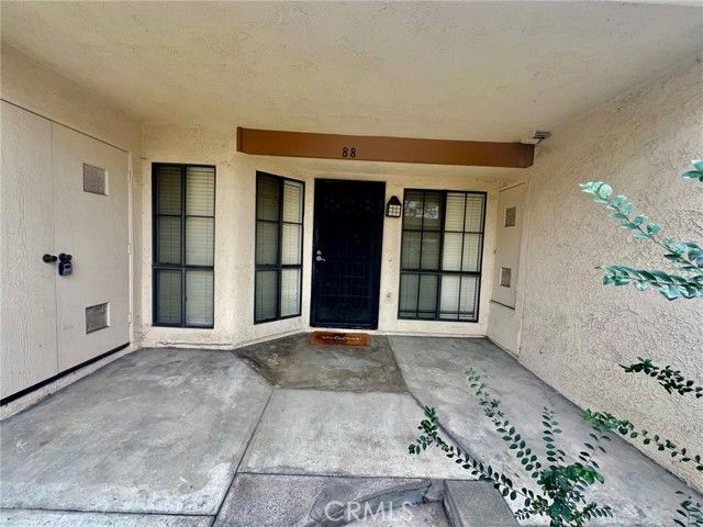 3110 Cochise Way 88, Fullerton, CA 92833