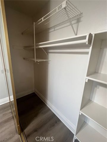 3110 Cochise Way 88, Fullerton, CA 92833