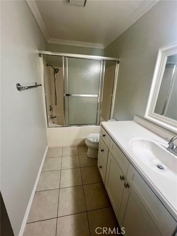 3110 Cochise Way 88, Fullerton, CA 92833