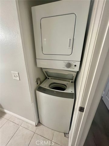 3110 Cochise Way 88, Fullerton, CA 92833