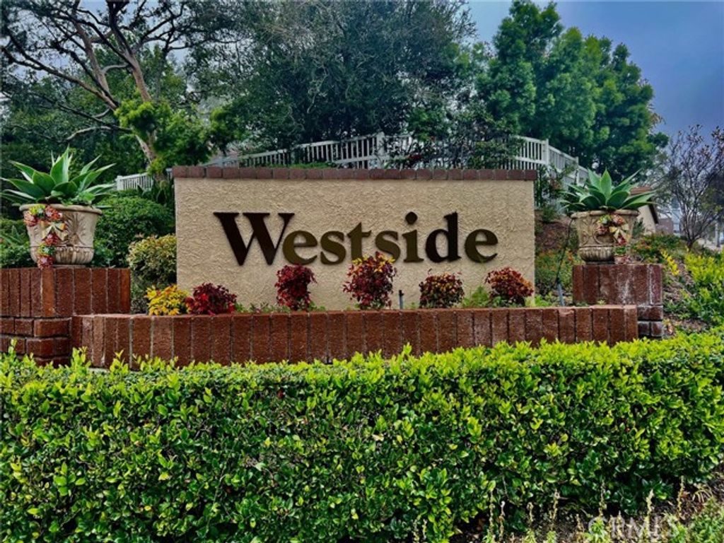 3110 Cochise Way 88, Fullerton, CA 92833