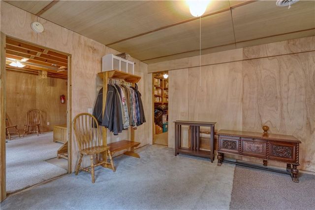 13848 Sabin Road, Hayward, WI 54843