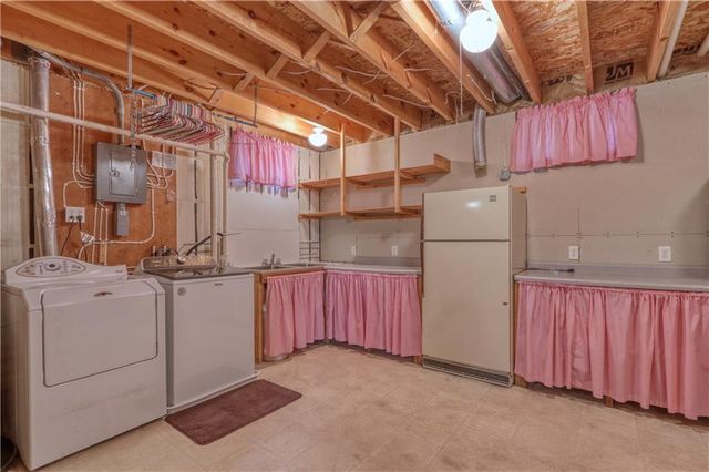 13848 Sabin Road, Hayward, WI 54843