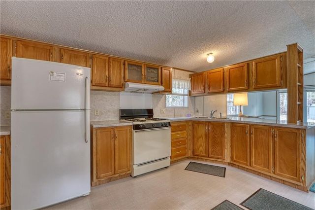 13848 Sabin Road, Hayward, WI 54843