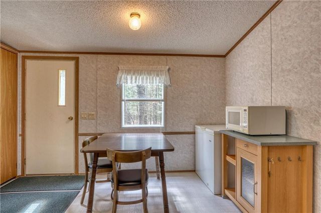 13848 Sabin Road, Hayward, WI 54843