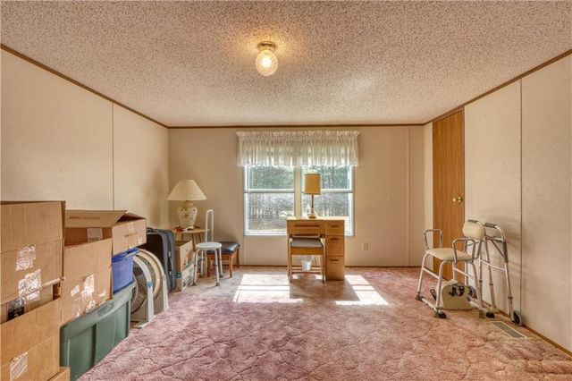 13848 Sabin Road, Hayward, WI 54843