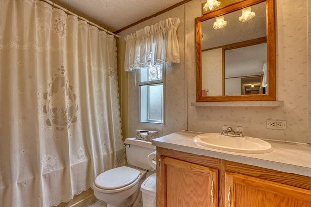 13848 Sabin Road, Hayward, WI 54843