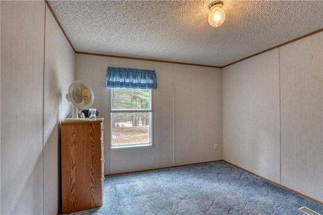 13848 Sabin Road, Hayward, WI 54843