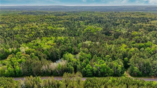 13848 Sabin Road, Hayward, WI 54843