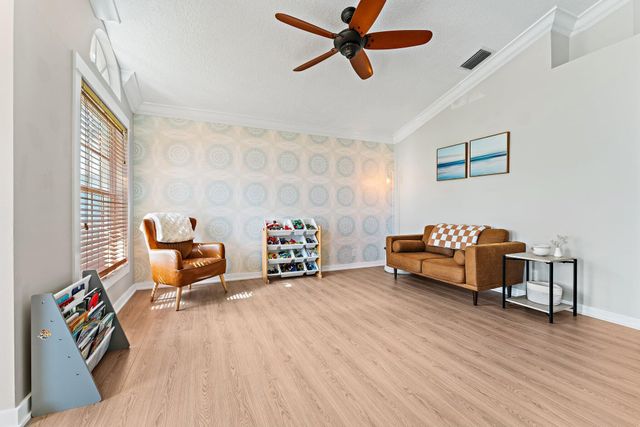 6229 Lucerne Street, Jupiter, FL 33458